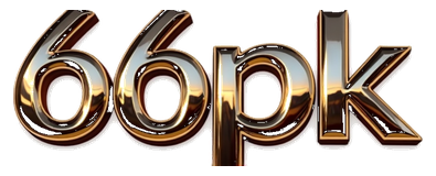 66pk logo